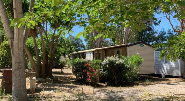 Номер Standard Location du Ranch Cantarettu