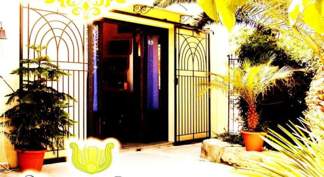 La casa del gelso, Book Hotel Hotels in Cinisi with a Pool, Swimming Pool