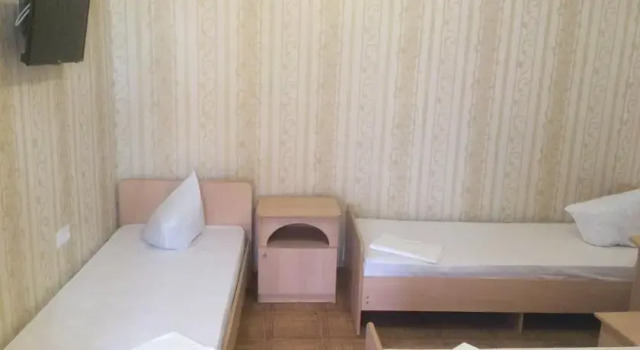 На Прсовещения