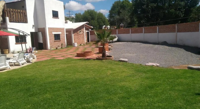 Cabañas Nautha1