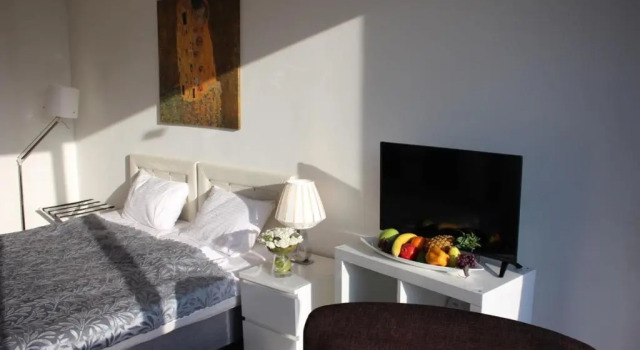 Номер Superior We Home Fulya