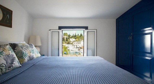 Villa Piou