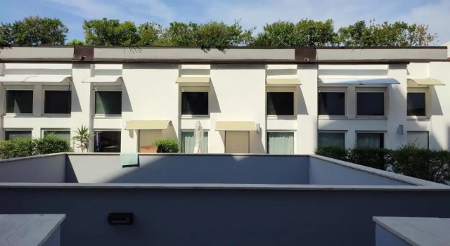 Студия Feel Like Home In Milan