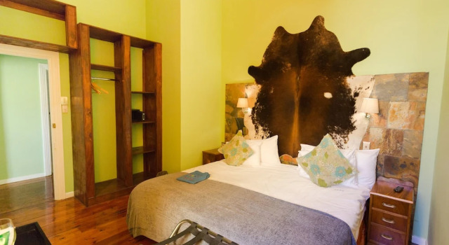 Апартаменты Deluxe Sweetest Apartments