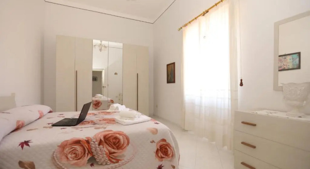 Апартаменты Estate4home - Casa Chiarina