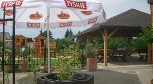 Zajazd Pułaskiego, Забронировать Отель Констанцин-Езёрна Мазовецкое воеводство