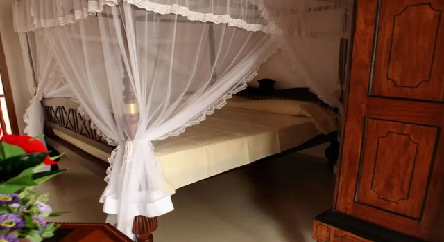 Villa Venice Galle Srilanka, Забронировать Вилла Додандува Округ Галле