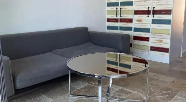 ☆Neues Loft I Pool I Meerblick☆, Забронировать Отель Чешме Измир, рядом с Станция виндсерфинга Алачати