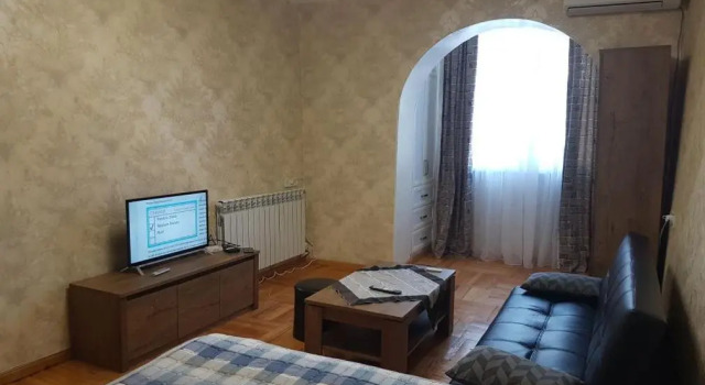 Pekiniapartment 8