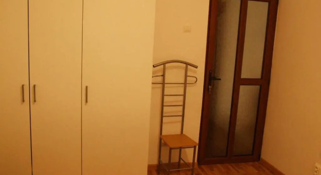 Iri's Downtown Apartment no. 1, Rezerwuj Apartament Ploieşti 