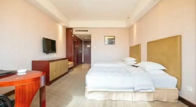 Yiyang Huatian Hotel, Reservar Hotel Hotéis no centro de Yiyang, hotéis no centro de Yiyang