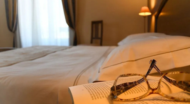 hotel Villa Conte Riccardi, Varaa Hotelli 3 tähden hotellit kohteessa Piemonte, 3*