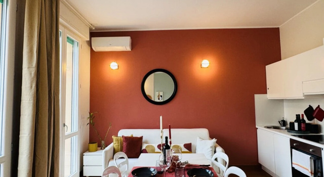 Студия Premium The Little Beauty Studio