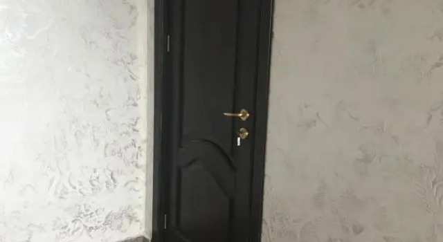 Семейный люкс Nani's sweet home