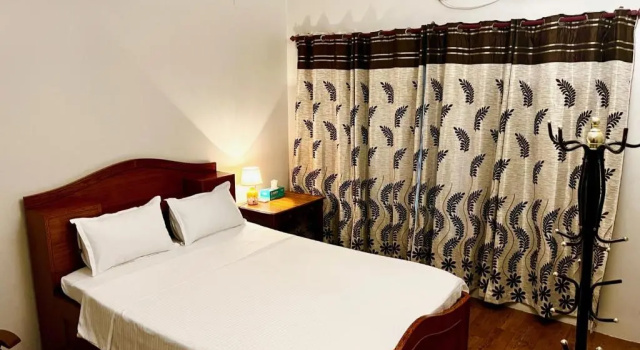 Paris Guest House, Buchen Sie Pension Bharatpur Bagmati Pradesh Province