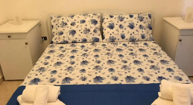 Camere Marisol, Buchen Sie Hotel Porto Cesareo Porto Cesareo