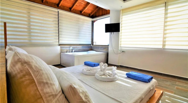 Villa Alize 3