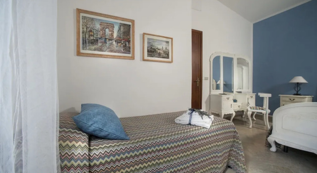 Villa Scampati 7 Places Near the sea With Garden, Bbq and Parking, Buchen Sie Villa Cottages in Sizilien, Cottage
