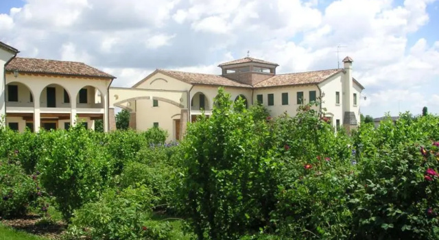 Agriturismo Due Torri