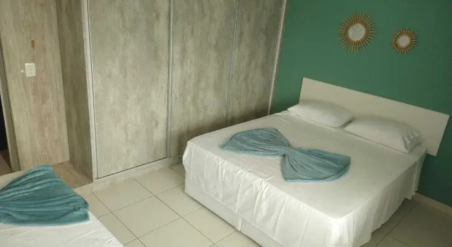 Casa Blanca 3 suítes Praia Lagoa SPA aquecido Piscina, Забронировать Отель Отели штата Рио-де-Жанейро 3 звезды, 3*