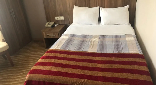 Номер Economy Kilim Otel