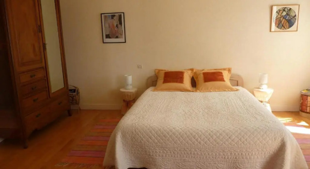 Le Clos Des Rosiers, Rezerwuj Hotel Saint-Emilion Saint-Emilion Wine Region
