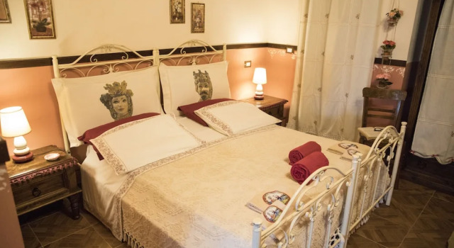 Social Farm La Maddalena