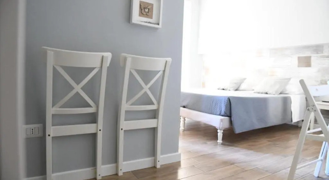 Montì B&B