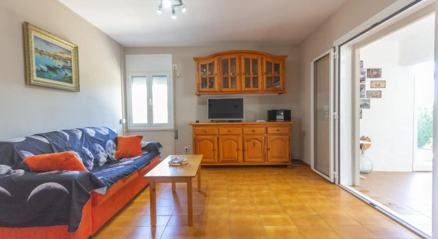 INNOUTHOME Casa Familiar con Piscina y Jardín Av 3 Calas, Забронировать Отель Ла-Амеллья-де-Мар El Baix Ebre, рядом с Platja de Cala Forn