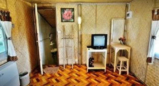 Baan Korphai Hill Resort, Забронировать Курортный отель Нонг-Пан-Чан 