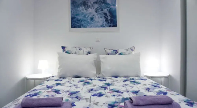 Sweet And Central Lair In Athens, Забронировать Апартаменты/квартира Отели Афины с парковкой, рядом с Стадион Панатинаикос, Парковка