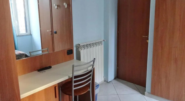 Номер Standard Hotel2000