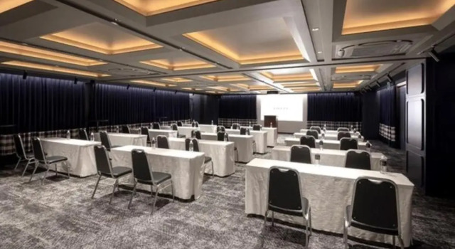 THE LIVELY HAKATA FUKUOKA - Vacation STAY 82650, Prenota Hotel Hakata 