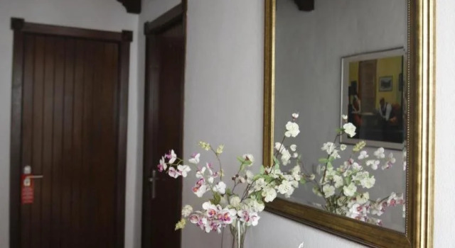 Hostal Santa Catalina, Забронировать Отель Отели Конил-де-ла-Фронтера 3 звезды, 3*