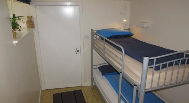 Ballater Hostel, Book Hostel / Vandrerhjem Billige hoteller i Grampian