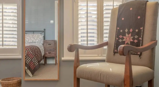 Chic 2 Bedroom Home In Elephant & Castle