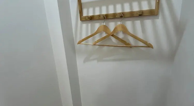 Номер Standard Zen Harmony House Udonthani
