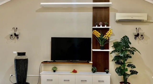 Hotel Bulabard, Book Hotel Nadi Viti Levu