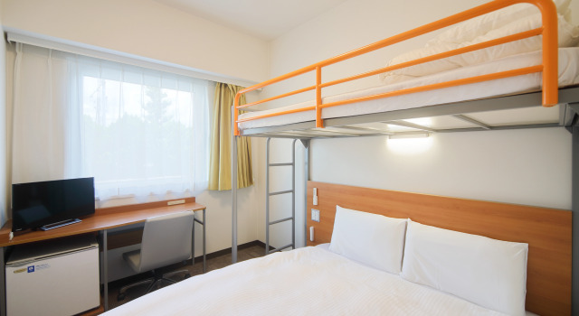 Comfort Inn Nagasaki Airport, Prenota Hotel Hotel a Kyushu con parcheggio, Parcheggio