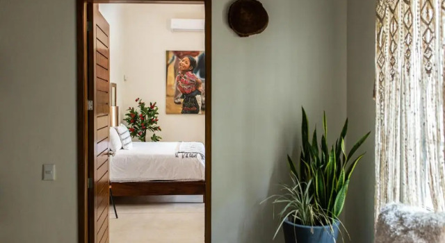 Villas Parota, Boek Hotel Nuevo Vallarta  