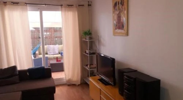 Old Town Apartments, Забронировать Апартаменты/квартира Барселона провинция Барселона, рядом с Приход Св. Августина