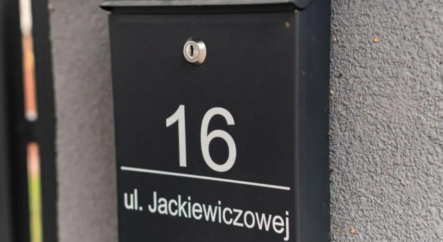 Апартаменты Komfortowe przytulne nowoczesne mieszkanie Radom