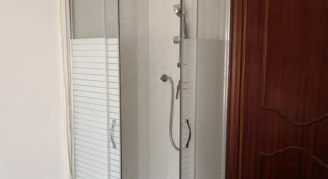 Номер Standard Domus Getsemani