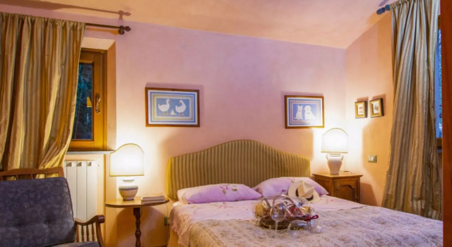 Holiday Home Luisa by Interhome, Book Villa Hotels in Pisa with Parking, Parking