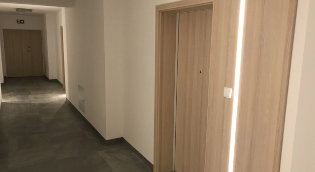 Apartamenty OnHoliday w Kołobrzegu Poleska