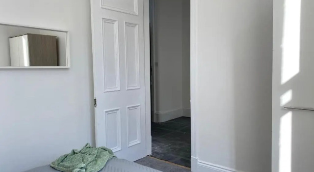 Hyndland View, Забронировать Отель Глазго Стратклайд, рядом с Больница «Гартнейвел»