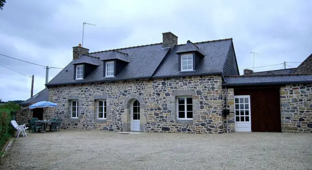 La Maison de Louise, Rezerwuj Hotel  