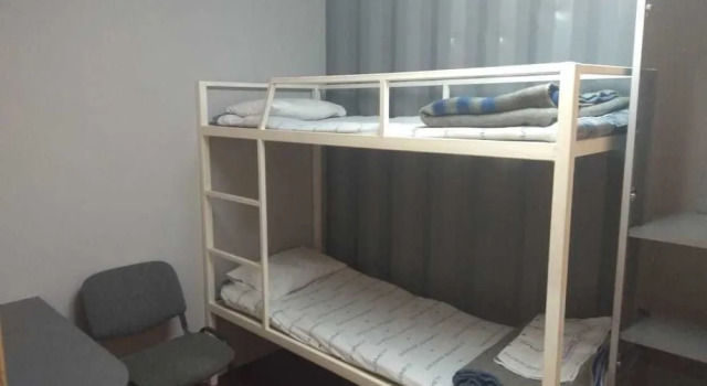 Xostel24 - Hostel