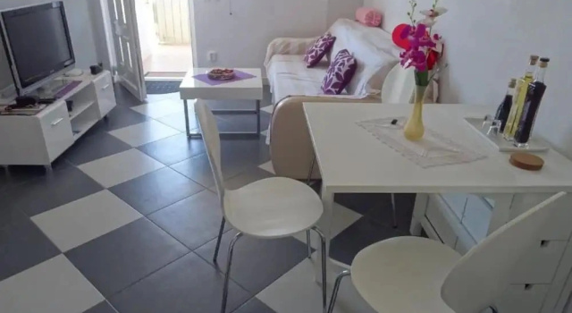 Apartments Stane, Забронировать Апартаменты/квартира Цавтат Cavtat Coast, рядом с Частный Пляж «Бич Хаус Цавтат»