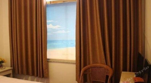 Huimin Ruijia Inn, Buchen Sie Hotel Huimin Shandong